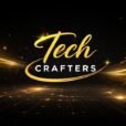 Tech Crafters Digital Store